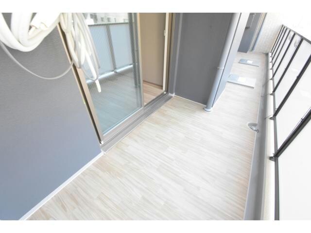 物件内観写真23　