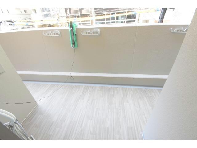 物件内観写真24　
