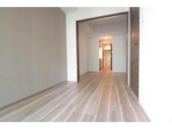 居室（その他）