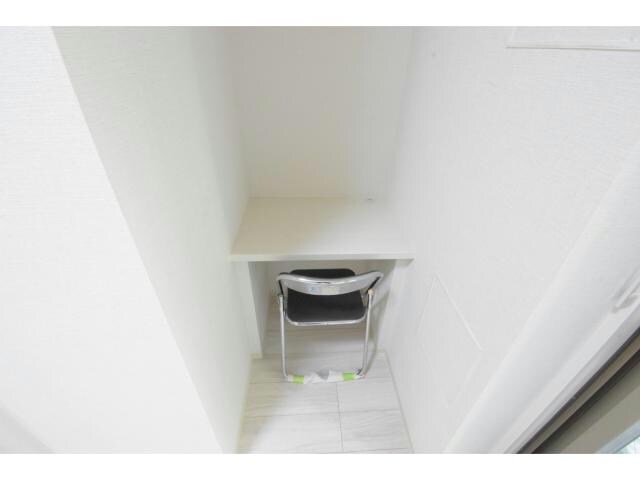 物件内観写真25　