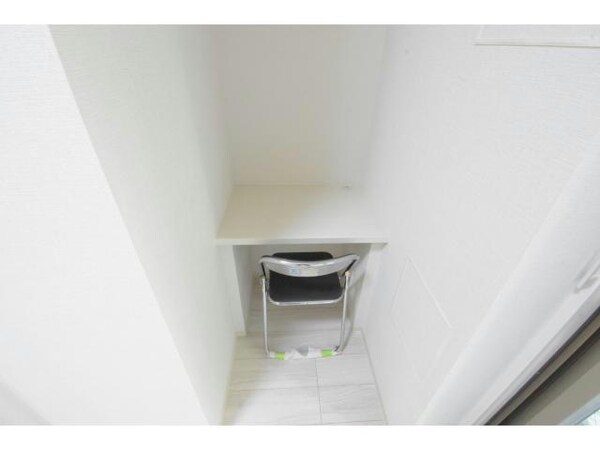 居室（その他）