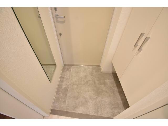 物件内観写真2　