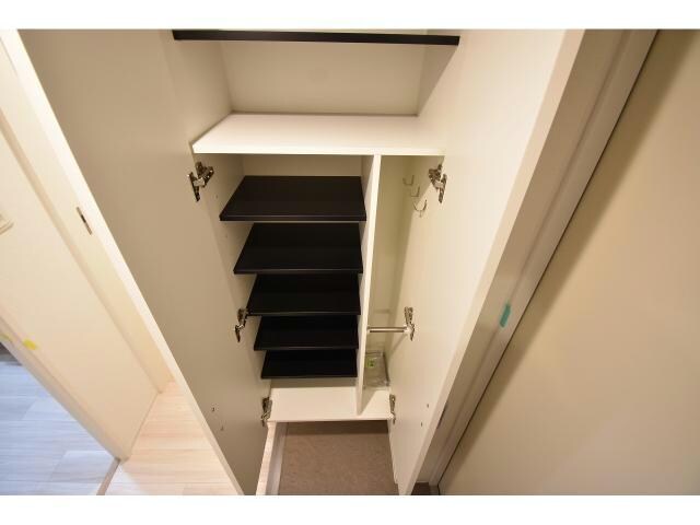 物件内観写真4　
