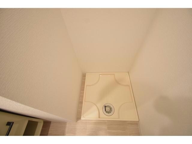 物件内観写真8　