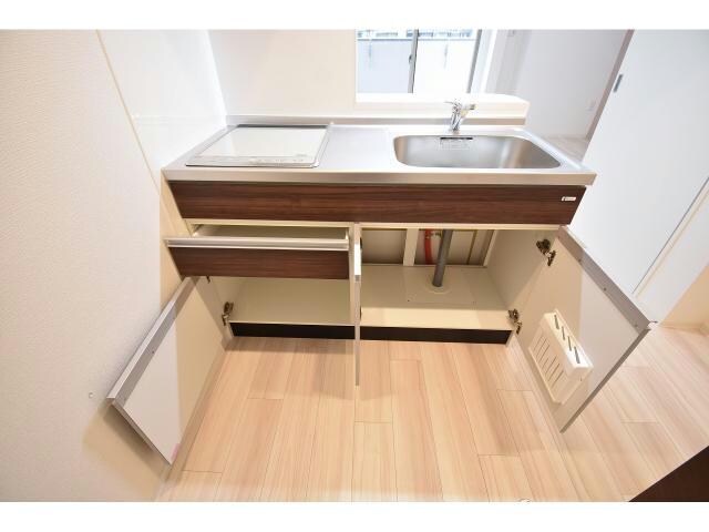 物件内観写真12　