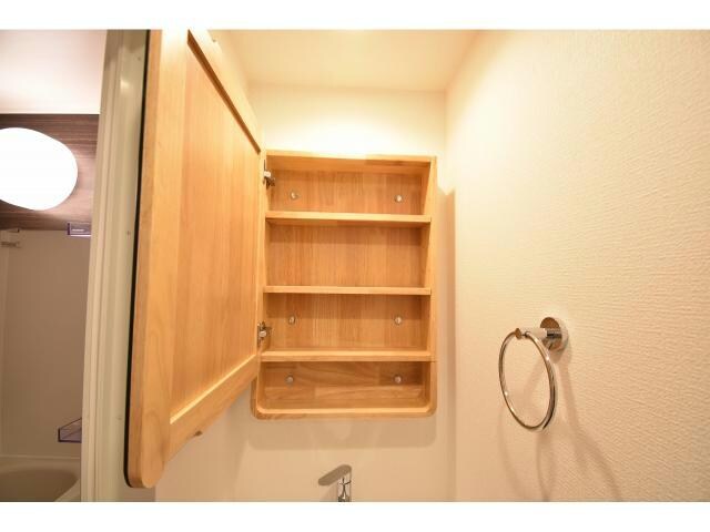 物件内観写真25　