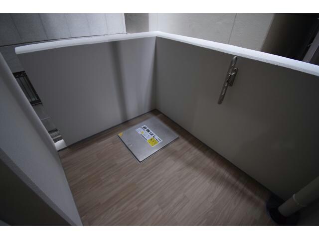 物件内観写真27　