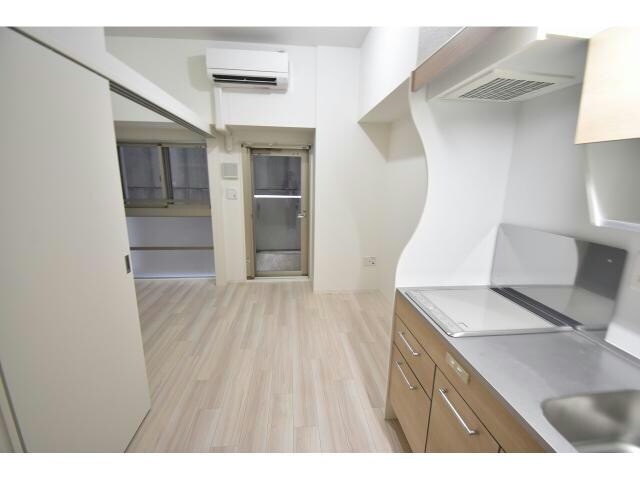 物件内観写真27　