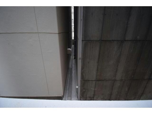 物件内観写真28　