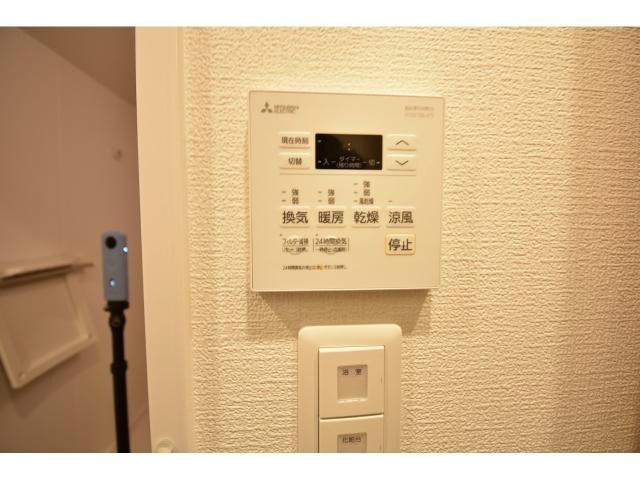 物件内観写真29　