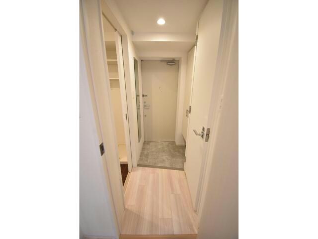 物件内観写真31　