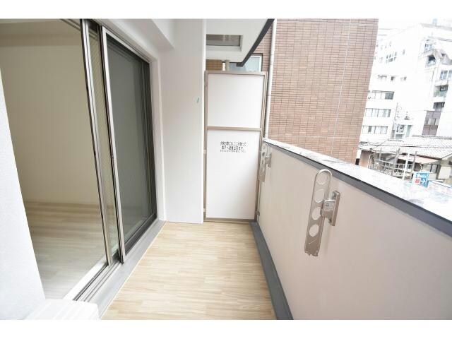 物件内観写真32　