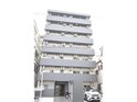 コートエスト都島