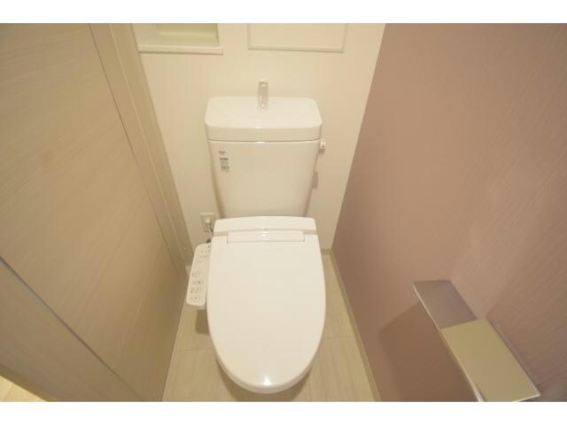 物件内観写真14　