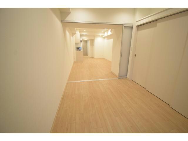 物件内観写真27　