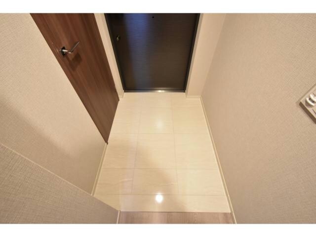 物件内観写真4　