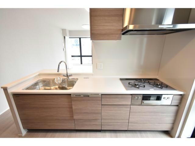 物件内観写真12　