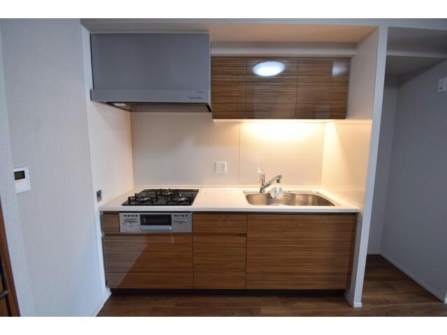 物件内観写真16　