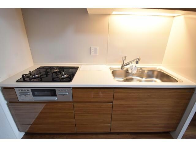 物件内観写真18　