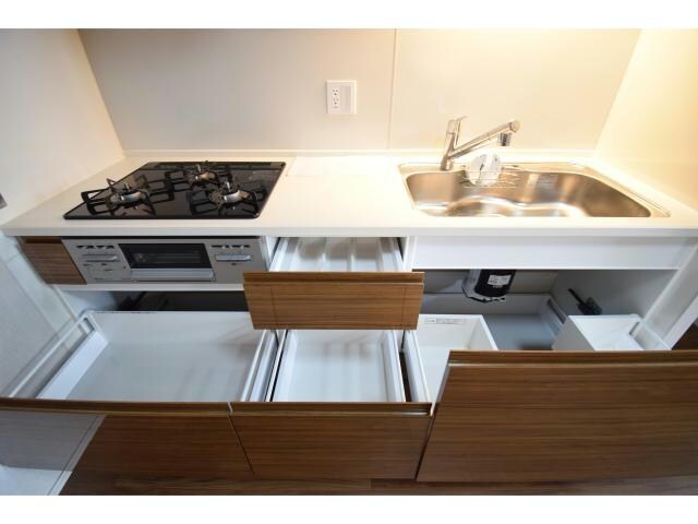 物件内観写真19　