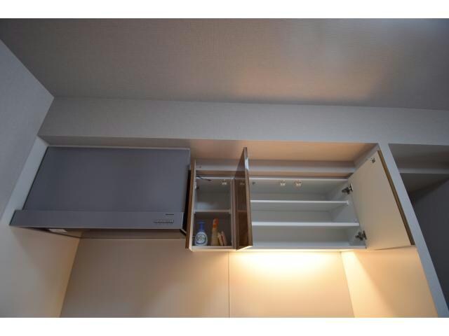 物件内観写真20　