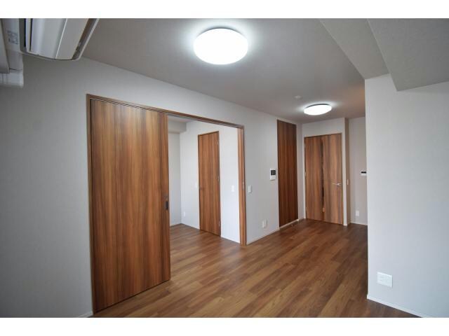 物件内観写真24　