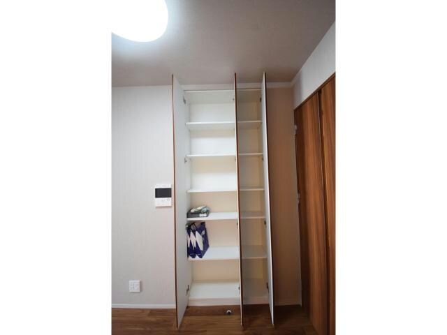 物件内観写真25　