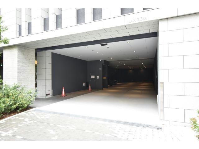 物件外観写真11　