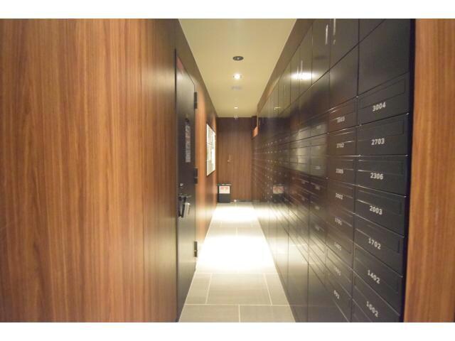 物件外観写真13　