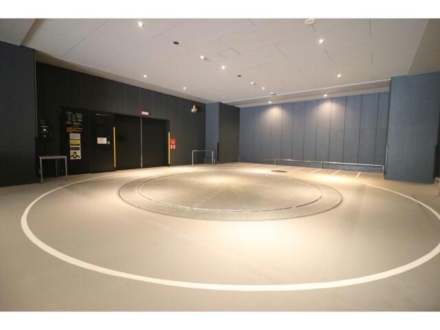 物件外観写真16　