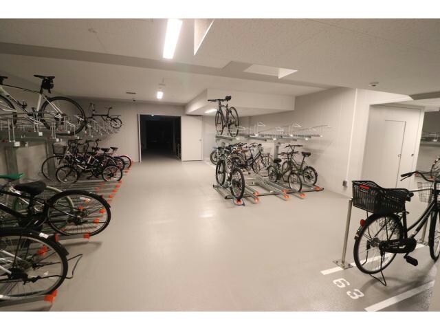 物件外観写真17　