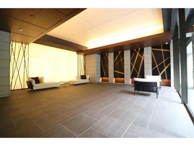 物件外観写真18　