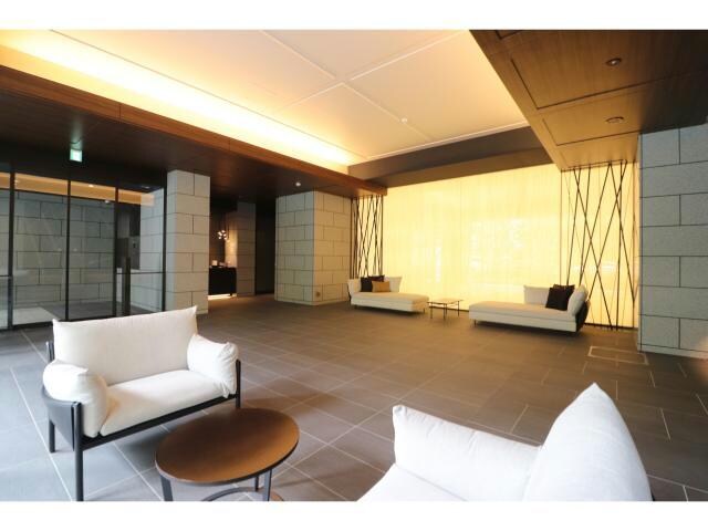 物件外観写真20　