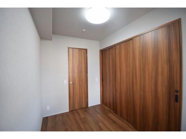 物件内観写真29　