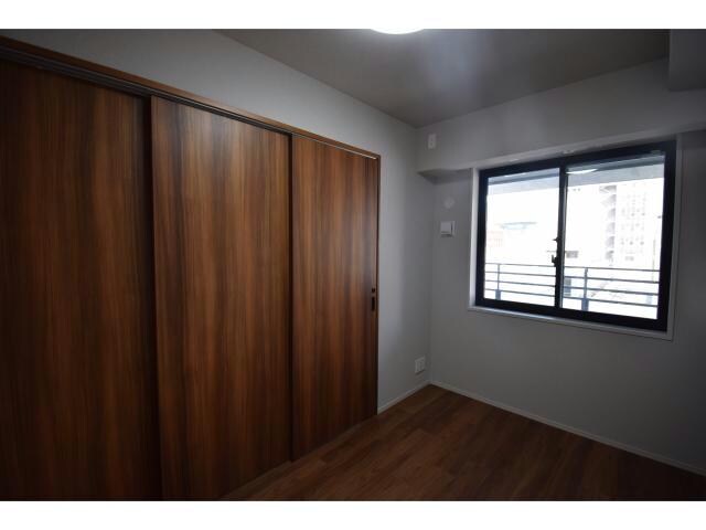 物件内観写真30　