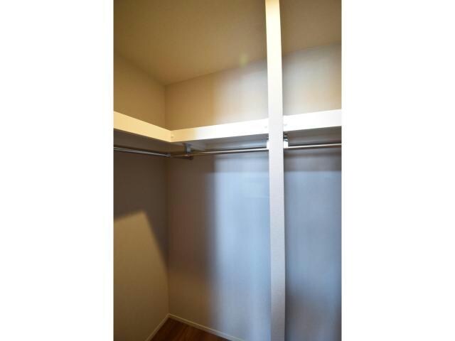 物件内観写真31　