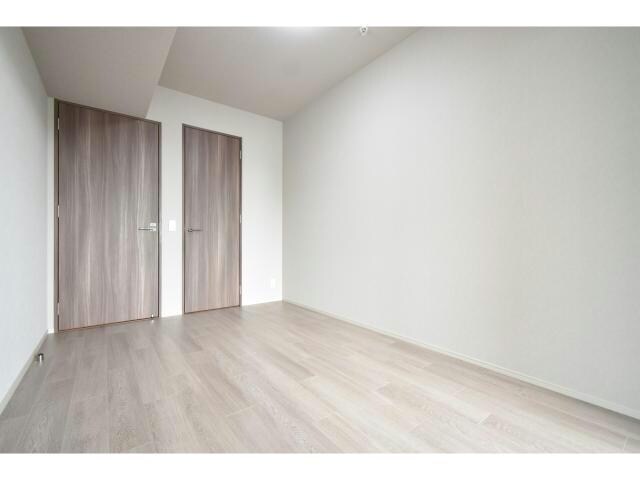 物件内観写真29　