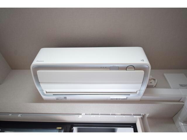 物件内観写真32　