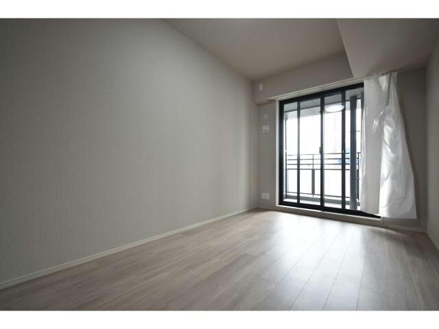 物件内観写真30　