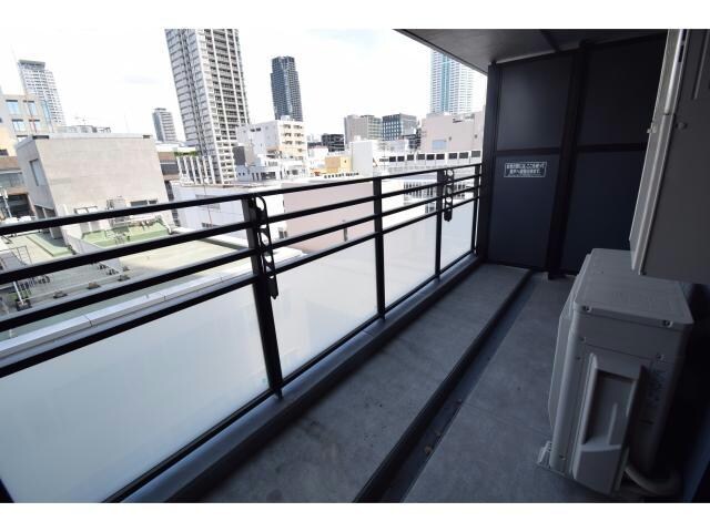 物件内観写真33　