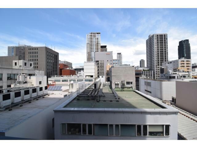 物件内観写真34　