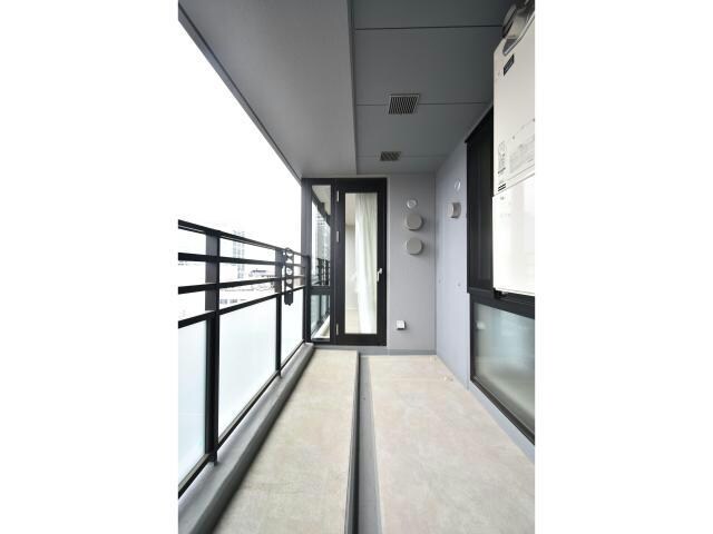 物件内観写真32　