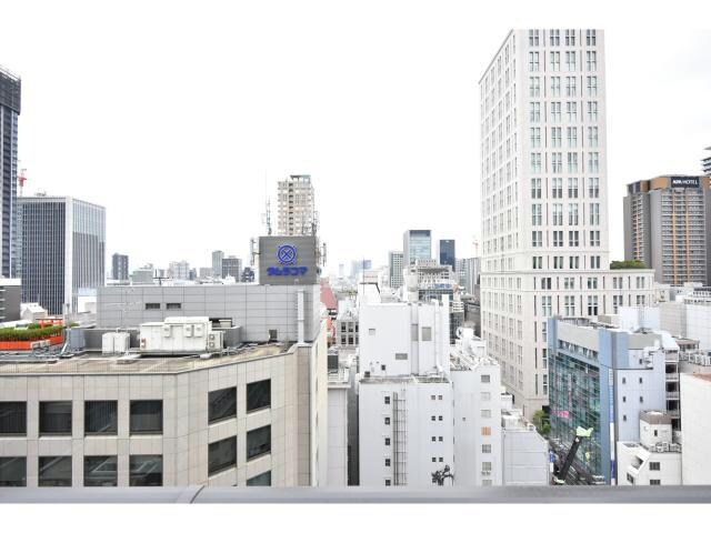 物件内観写真33　