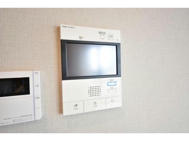 物件内観写真34　