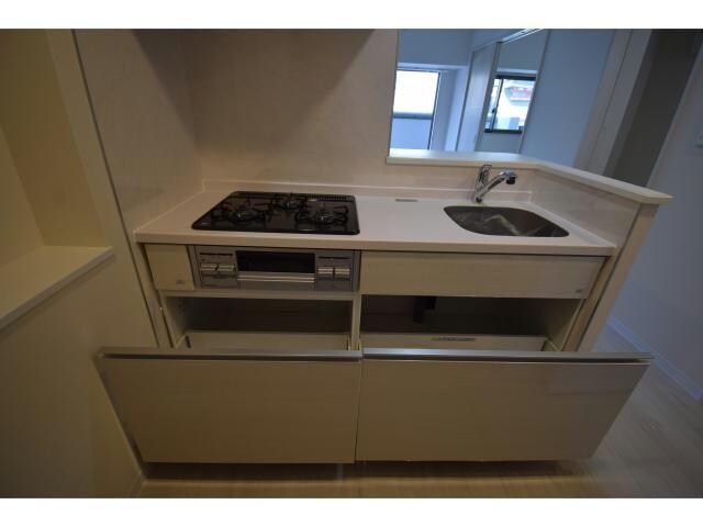 物件内観写真12　