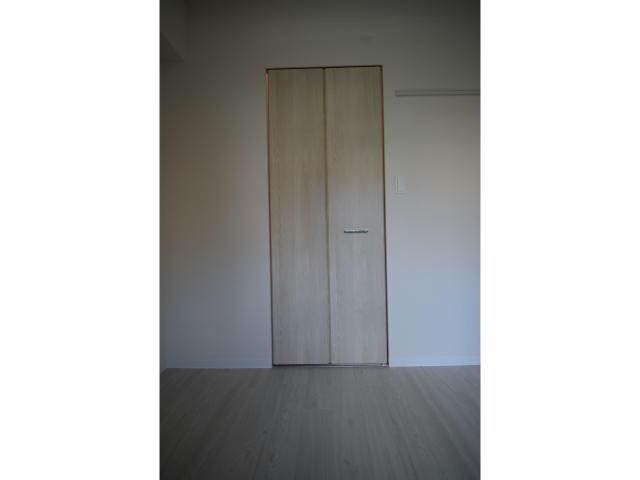 物件内観写真29　