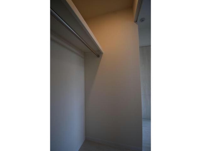 物件内観写真32　