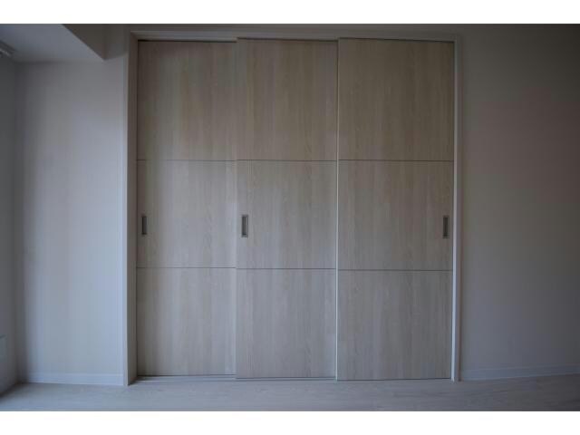 物件内観写真33　