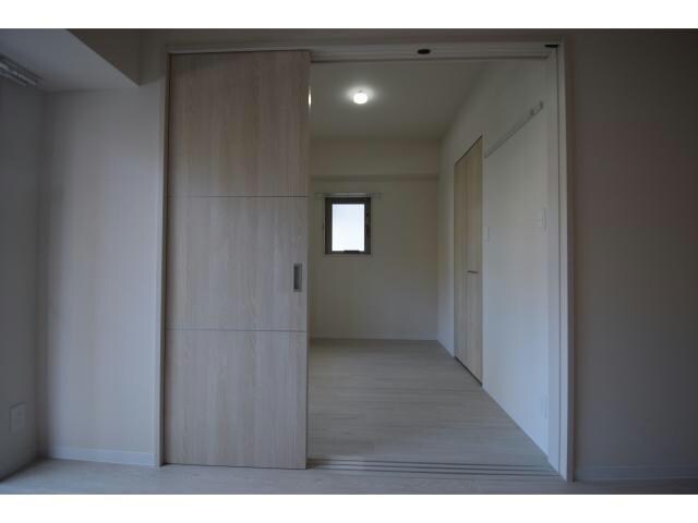 物件内観写真34　