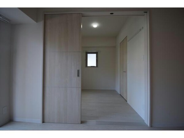 居室（その他）